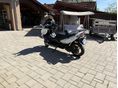 YAMAHA TMAX 500 2009/2 - 3