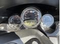 YAMAHA TMAX 500 2009/2 - 4