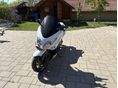 YAMAHA TMAX 500 2009/2 - 5