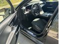 MERCEDES-BENZ C 220 2022/4 - 2