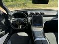 MERCEDES-BENZ C 220 2022/4 - 3