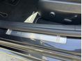 MERCEDES-BENZ C 220 2022/4 - 4