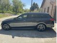 MERCEDES-BENZ C 220 2022/4 - 5