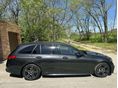 MERCEDES-BENZ C 220 2022/4 - 9