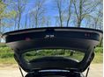 MERCEDES-BENZ C 220 2022/4 - 10