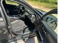 MERCEDES-BENZ C 220 2022/4 - 11