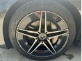 MERCEDES-BENZ C 220 2022/4 - 12
