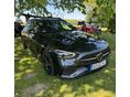 MERCEDES-BENZ C 220 2022/4 - 1