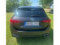 MERCEDES-BENZ C 220 2022/4 - 8