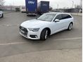 AUDI A6 2021/5 - 1
