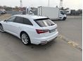 AUDI A6 2021/5 - 3