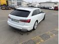 AUDI A6 2021/5 - 4