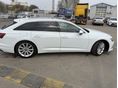 AUDI A6 2021/5 - 5