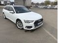 AUDI A6 2021/5 - 6