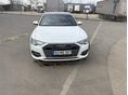 AUDI A6 2021/5 - 7