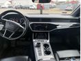 AUDI A6 2021/5 - 8