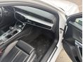 AUDI A6 2021/5 - 9