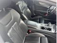 AUDI A6 2021/5 - 10