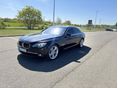 BMW 730d (Automata)