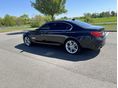 BMW 730 2009/10 - 2