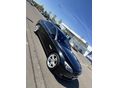 BMW 730 2009/10 - 3