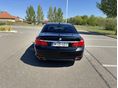 BMW 730 2009/10 - 4