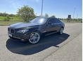 BMW 730 2009/10 - 5