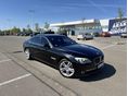 BMW 730 2009/10 - 6