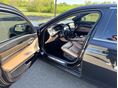 BMW 730 2009/10 - 7