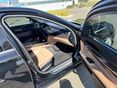 BMW 730 2009/10 - 8