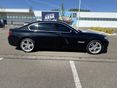 BMW 730 2009/10 - 9