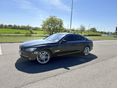 BMW 730 2009/10 - 10