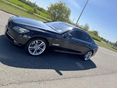 BMW 730 2009/10 - 11