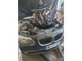 BMW 730 2009/10 - 12