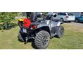 POLARIS SPORTSMAN XP 1000 2019/4 - 2