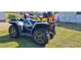 POLARIS SPORTSMAN XP 1000 2019/4 - 3