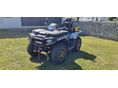 POLARIS SPORTSMAN XP 1000 2019/4 - 4