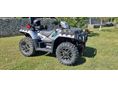 POLARIS SPORTSMAN XP 1000 2019/4 - 5