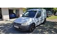 OPEL COMBO 2006/6 - 1