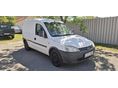 OPEL COMBO 2006/6 - 2