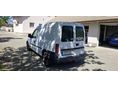 OPEL COMBO 2006/6 - 3