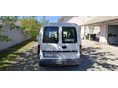 OPEL COMBO 2006/6 - 4