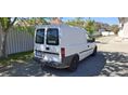 OPEL COMBO 2006/6 - 5