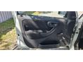 OPEL COMBO 2006/6 - 6