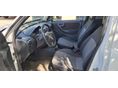 OPEL COMBO 2006/6 - 7