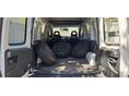 OPEL COMBO 2006/6 - 9