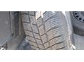 OPEL COMBO 2006/6 - 10