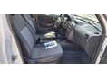OPEL COMBO 2006/6 - 11