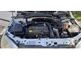 OPEL COMBO 2006/6 - 12