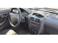 OPEL COMBO 2006/6 - 8